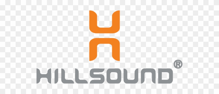 Hillsound Equipment - Hillsound #566678
