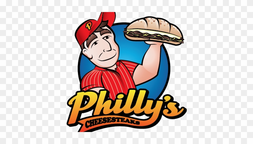 Phillycheesesteaks - Food #566689