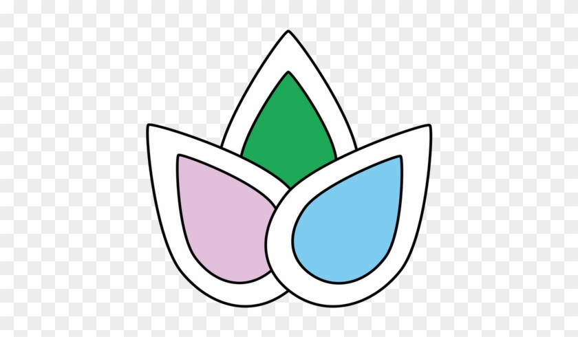 Clip Art #566713