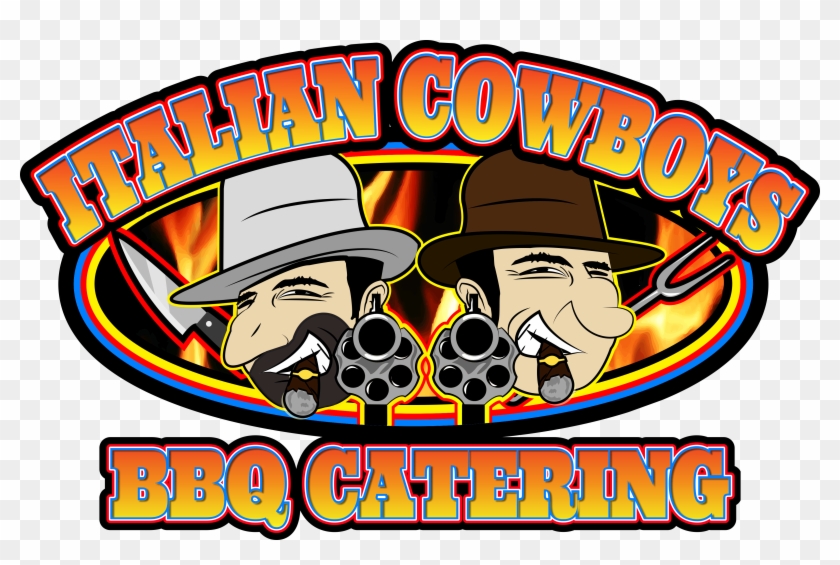 Clip Art #566742