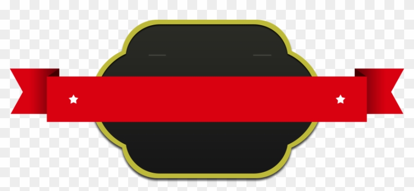 Badge - Badge #566748