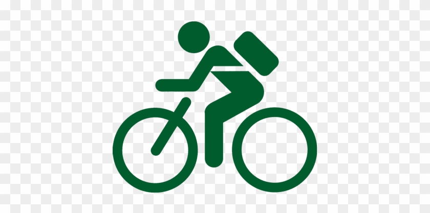 Delivery - Lean Six Sigma Logistics #566758