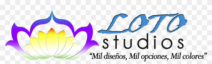 Designed By Lotostudios - Designed By Lotostudios #566831