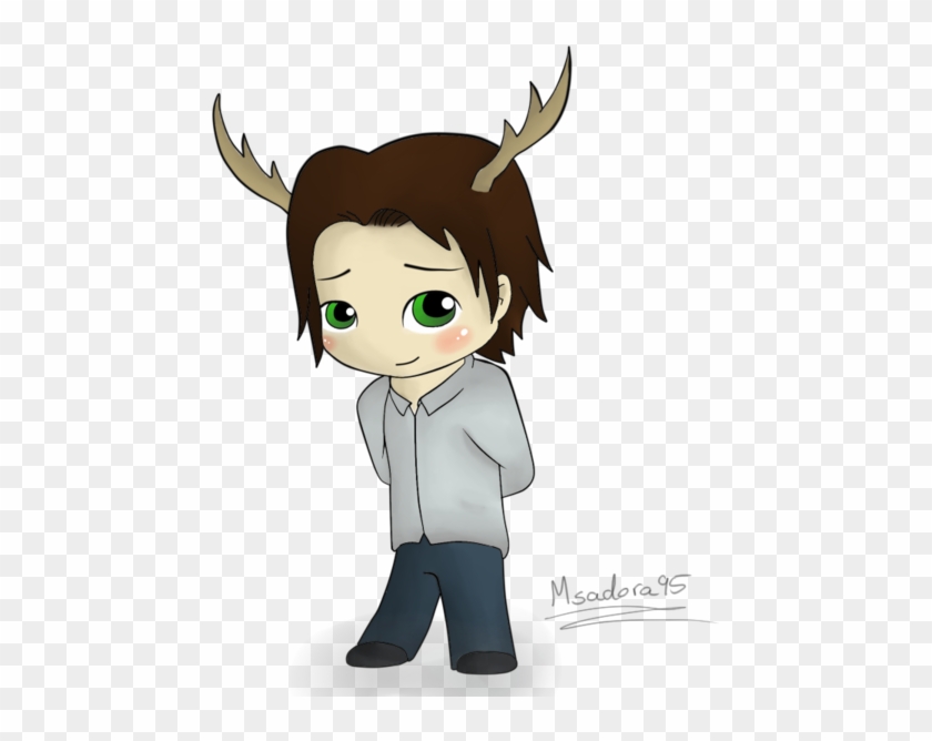 Padamoose By Msadora95 On Deviantart - Cartoon #566853