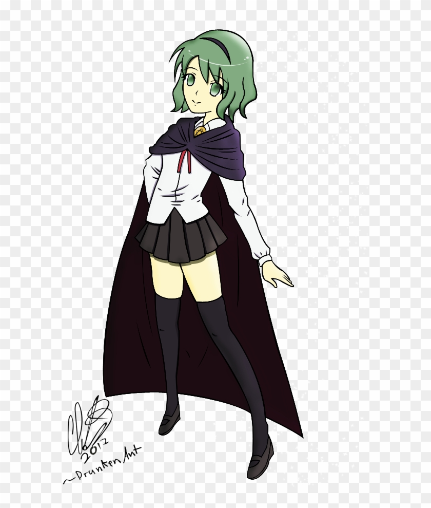 Let Us Post About Funny Nino Stuffs Xd - Cartoon #566874