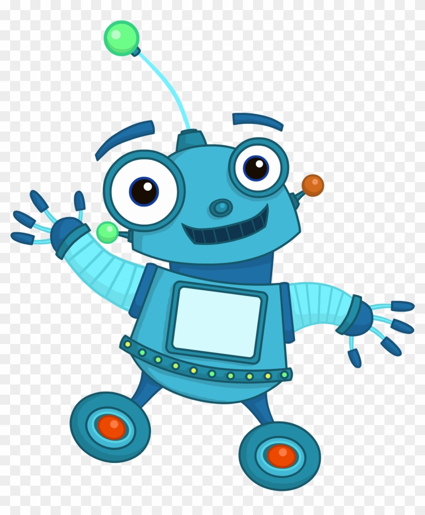 Imagine Learning - Imagine Learning Booster Bits #566915