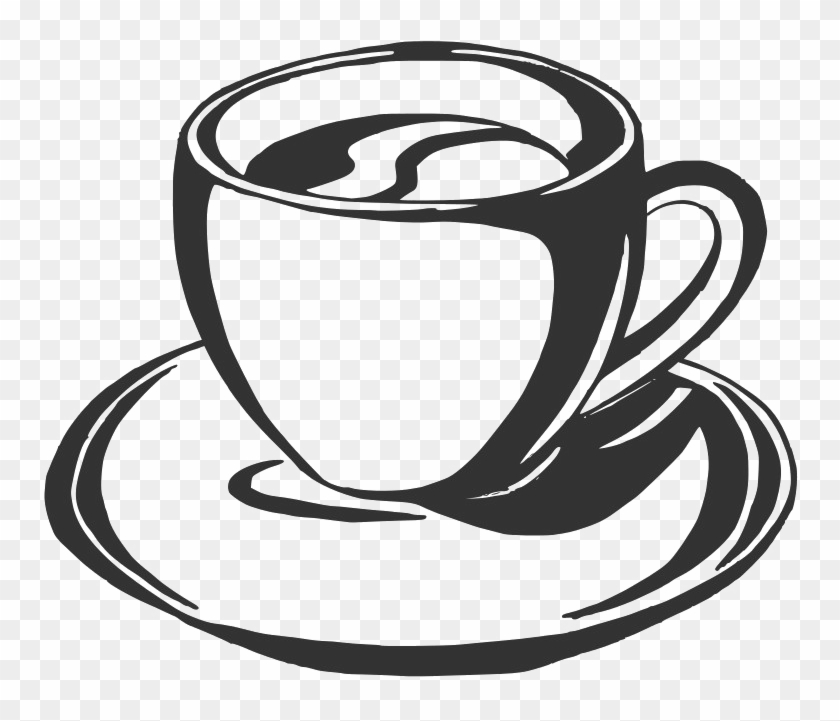 Coffee Free Png Image - Coffee #566945