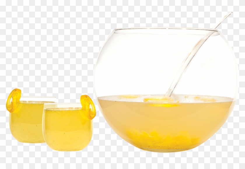 Pisco Tamarindo - Pisco Tamarindo #566988