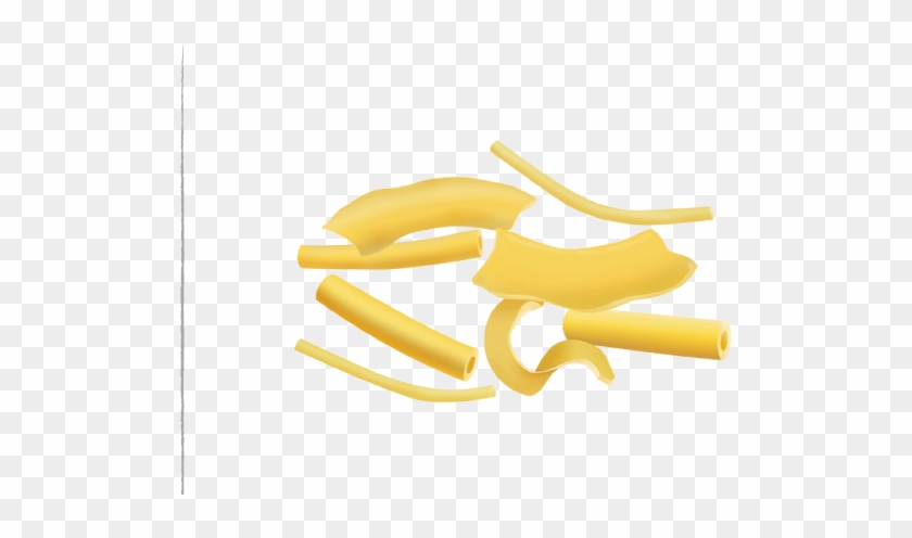 Pasta Mista - Peel #567026