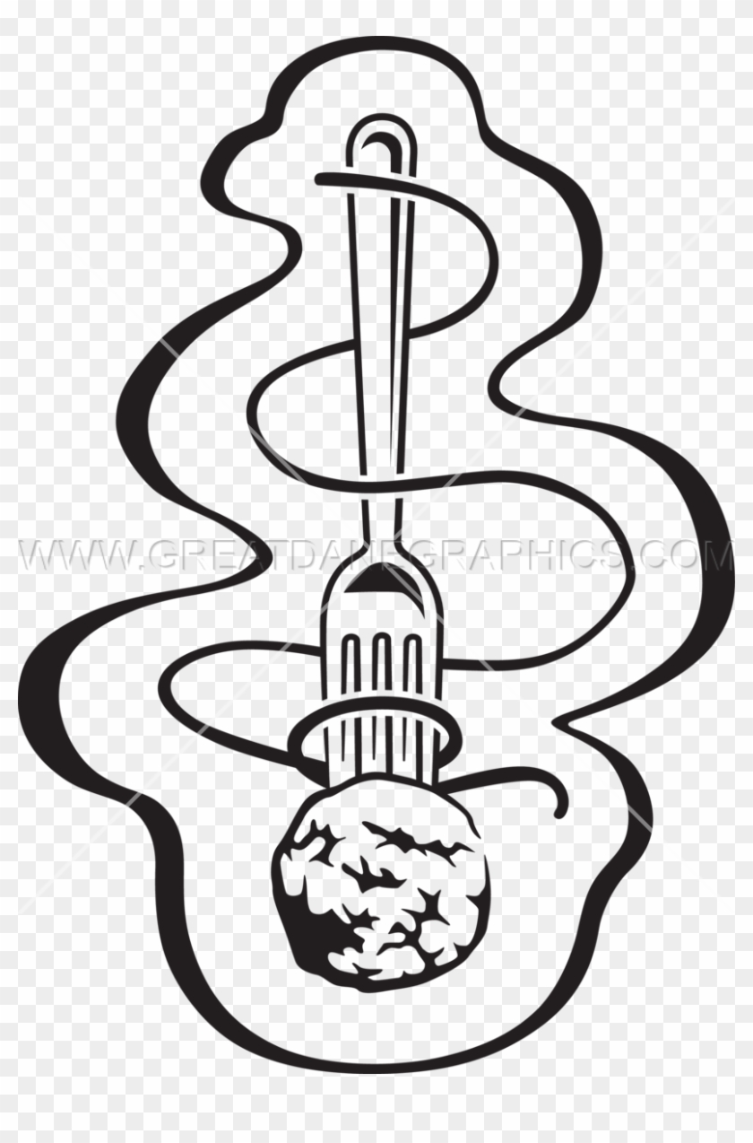 Clip Art #567044