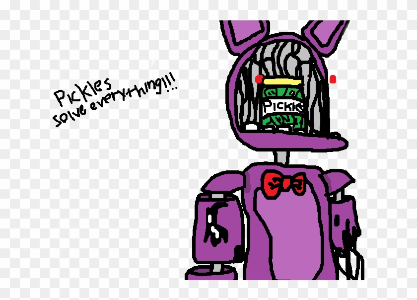 Artworki - Cartoon #567056