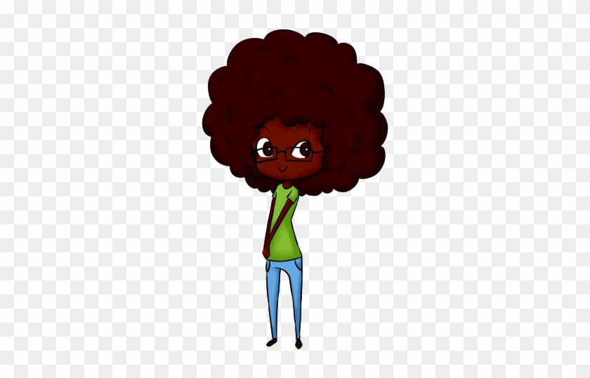 Appollochan's Profile Picture - Cartoon #567072