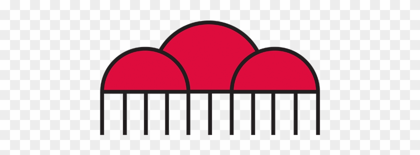 Clip Art #567106