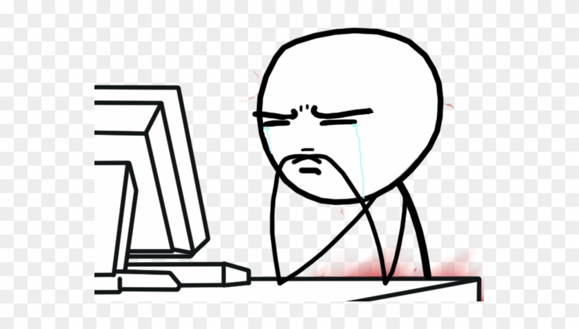 First, I Saw The One Direction/morgan Freeman Post - Juegos De Acertijos #567126