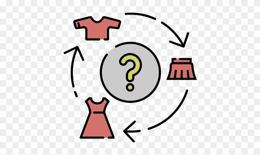 Who, What, Wear - Who, What, Wear #567288