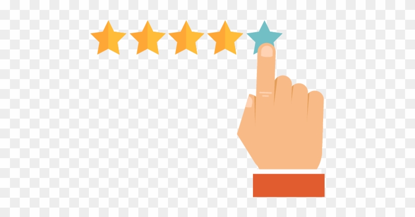 Reviews - Google Reviews Five Stars #567319