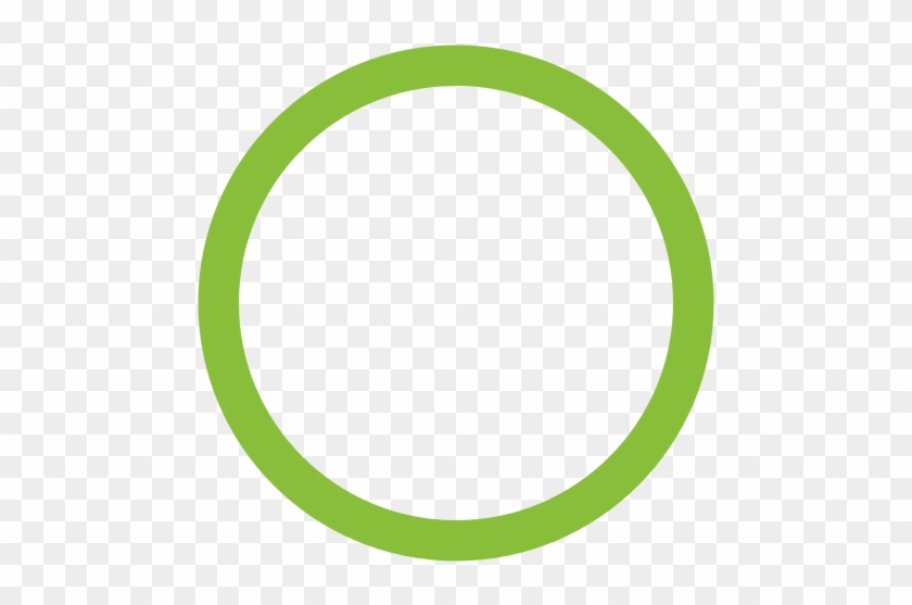 This Image Rendered As Png In Other Widths - This Image Rendered As Png In Other Widths #567344