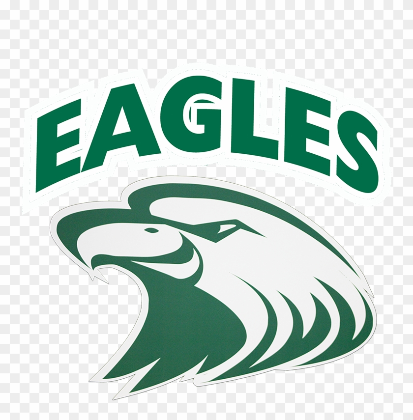 Central Methodist University Softball Scores, Results, - Central Methodist University #567358