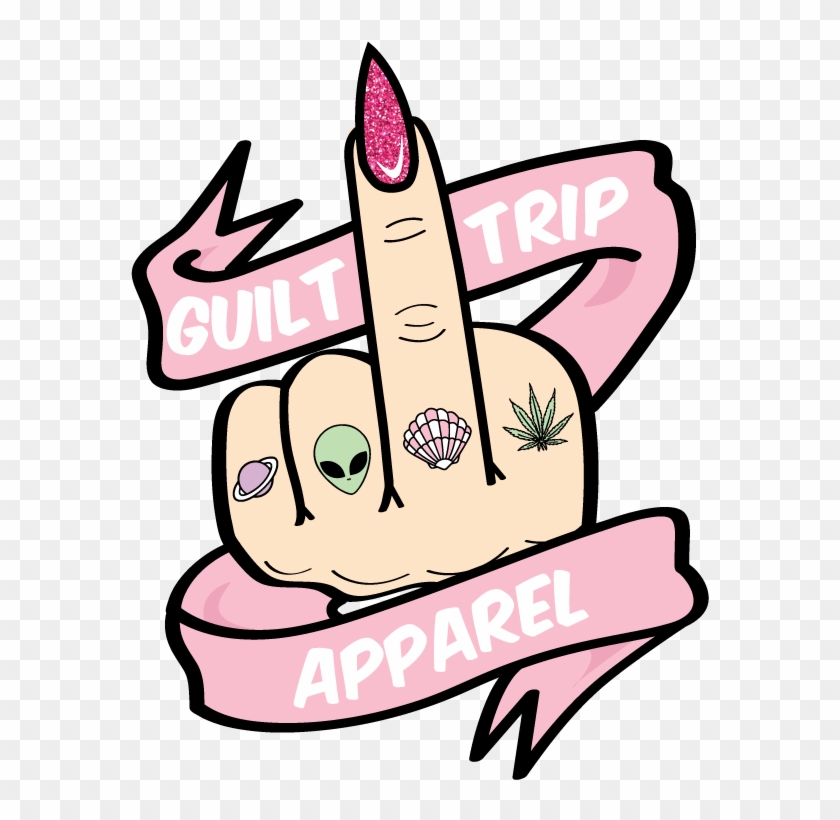 Clip Art #567372