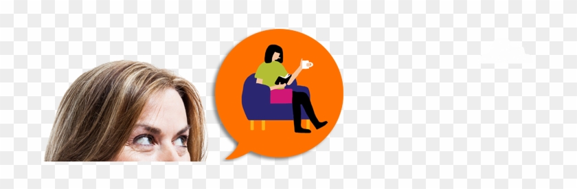 Caring For Carers - Sitting #567406