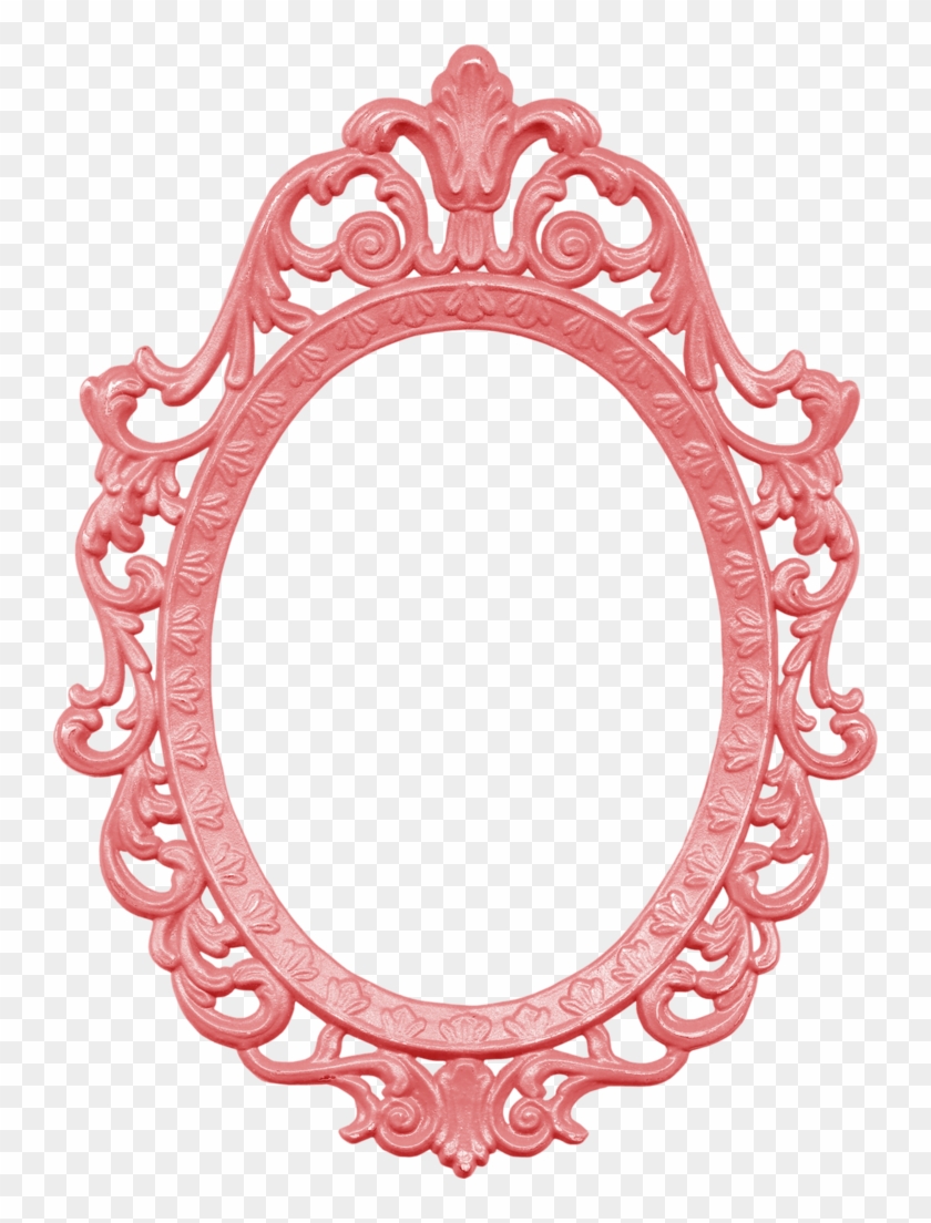 *✿**✿*frames*✿**✿* - Snow White Mirror Png #567448