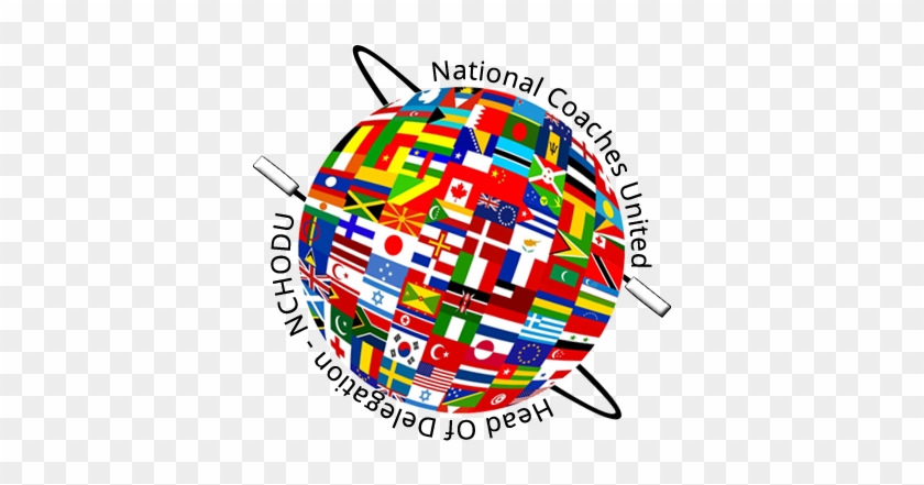 Rope-ncu Attemp The “impossible Challenge Double Dutch - Advanced Introduction To Nationalism #567480