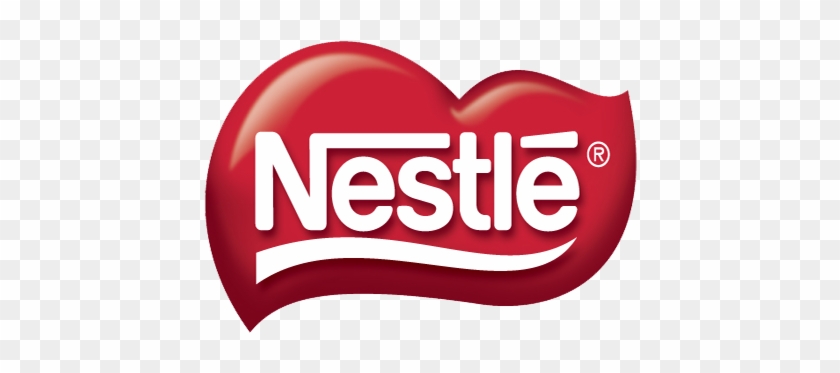 Nestle Classic Milk Chocolate Bar - 24 Count #567510