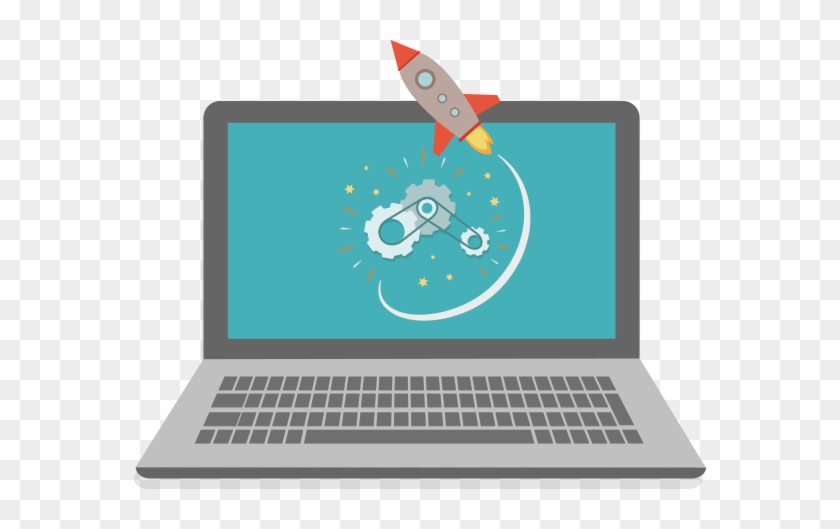   Digital Learning #567517