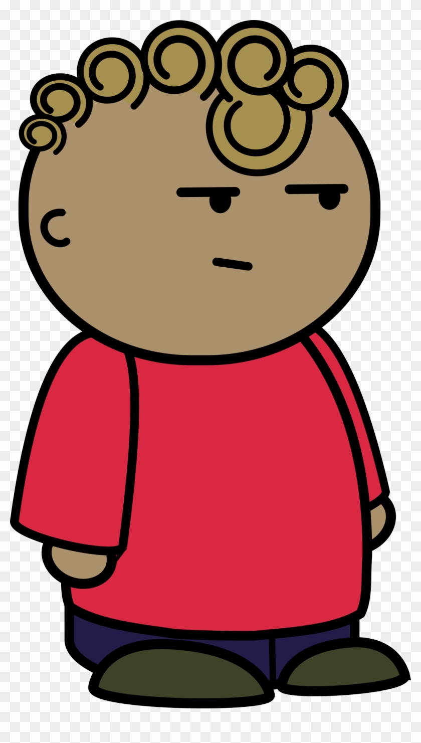 Clipart - Clip Art #567520
