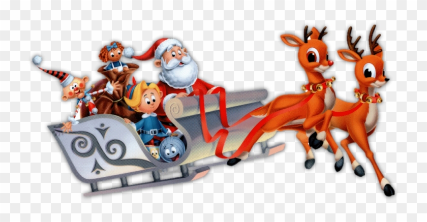 Find This Pin And More On Mix By Reginakara - Christmas Day #567525