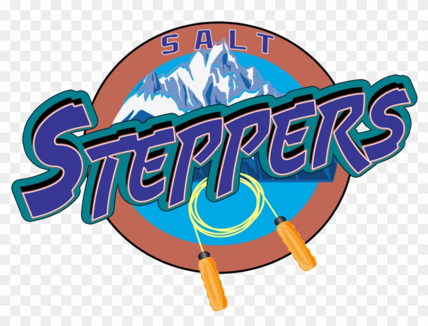 Ddsaltsteppers - Ddsaltsteppers #567538