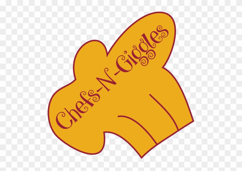Clip Art #567541