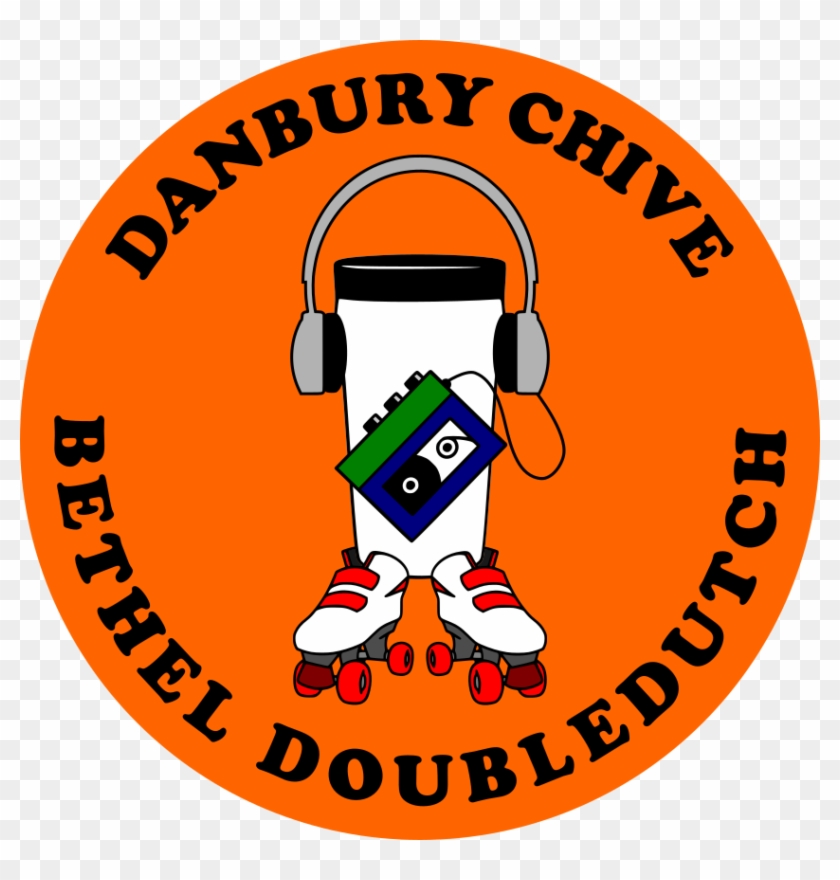 Bethel Doubledutch Flier - Doubledutch #567557