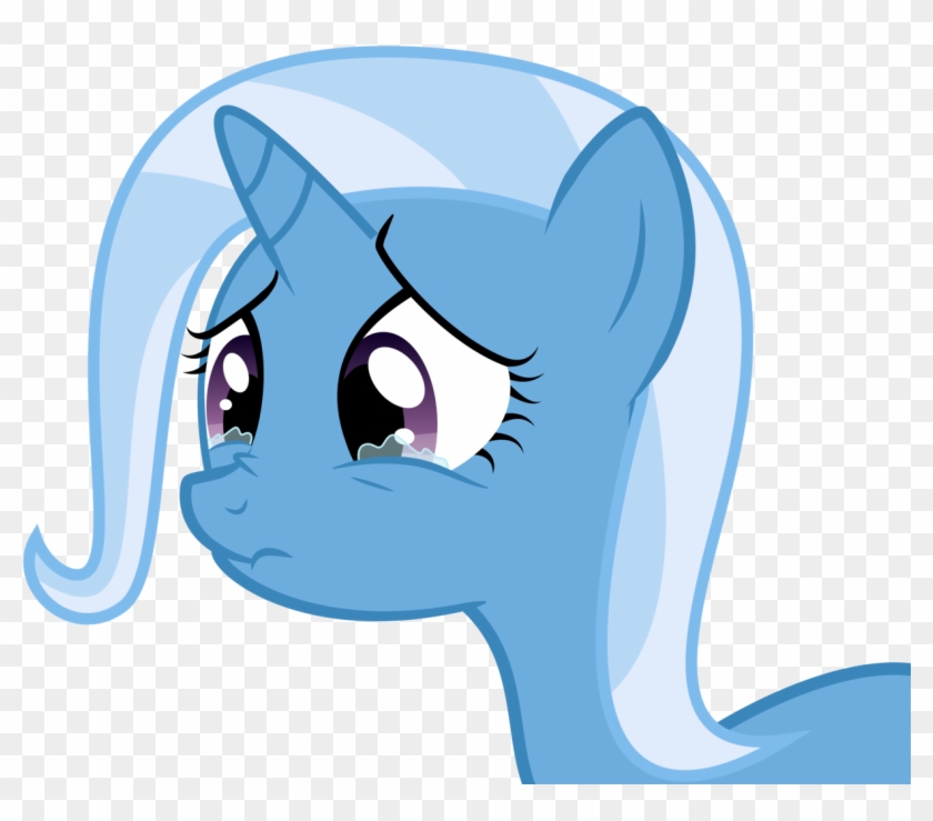 Your Jurisdiction/age May Mean Viewing This Content - Crying Unicorn #567566
