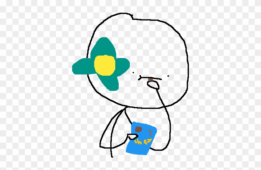 Clip Art #567572