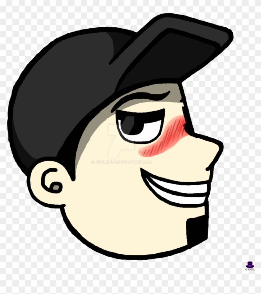 Dracolewd Twitch Emote By Kevundead - Emote #567594