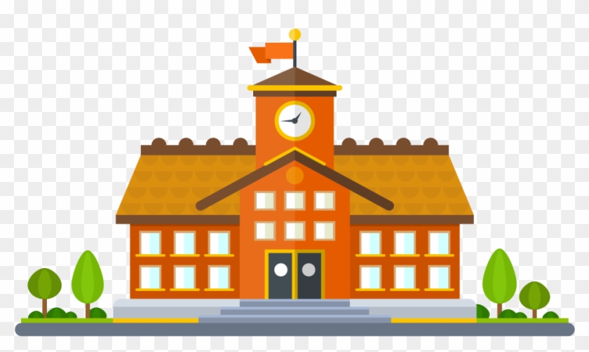 School #567604