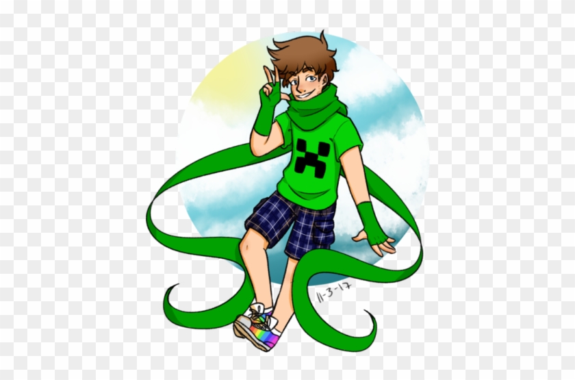 Hey There Ah Fandom, It's Me, Ya Boy - Cartoon #567638