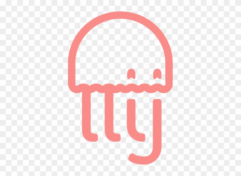 Clip Art #567653