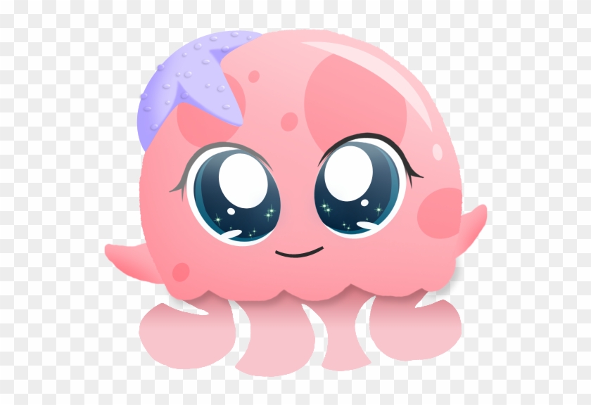 Enemies During The Game, User's Must Dodge Enemies - Enemies During The Game, User's Must Dodge Enemies #567682
