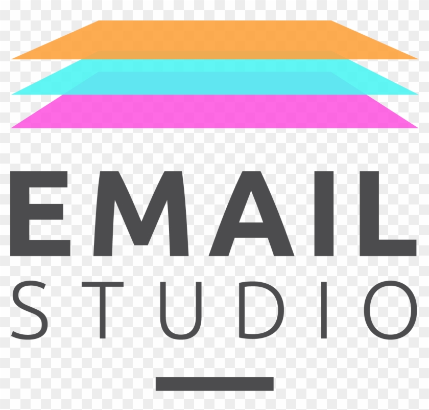 Studio Clipart Service Sector - Mayor Campaign Logos #567683
