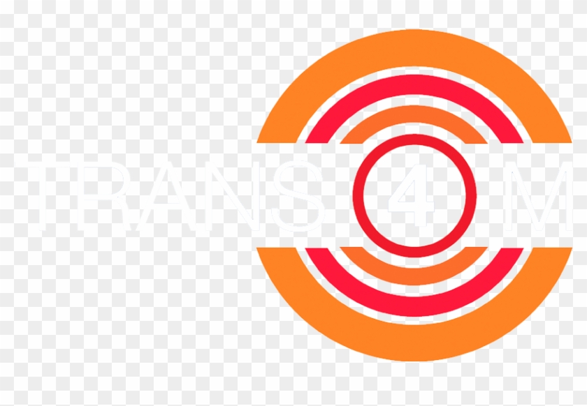 Trans4m - Logo #567703