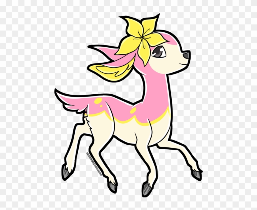 Clip Art #567704