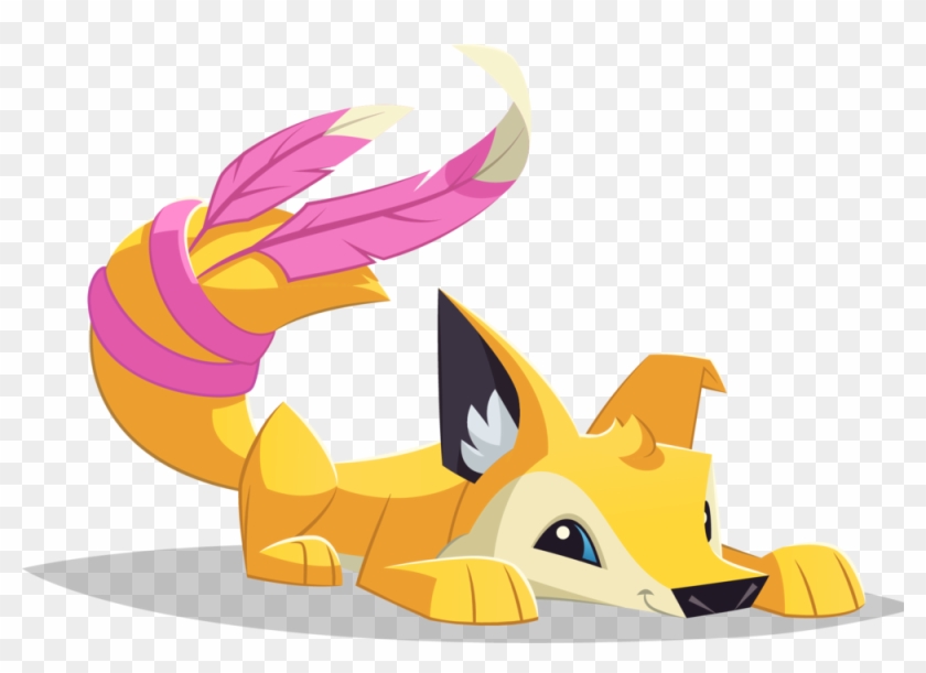 Coyote - Coyote #567737