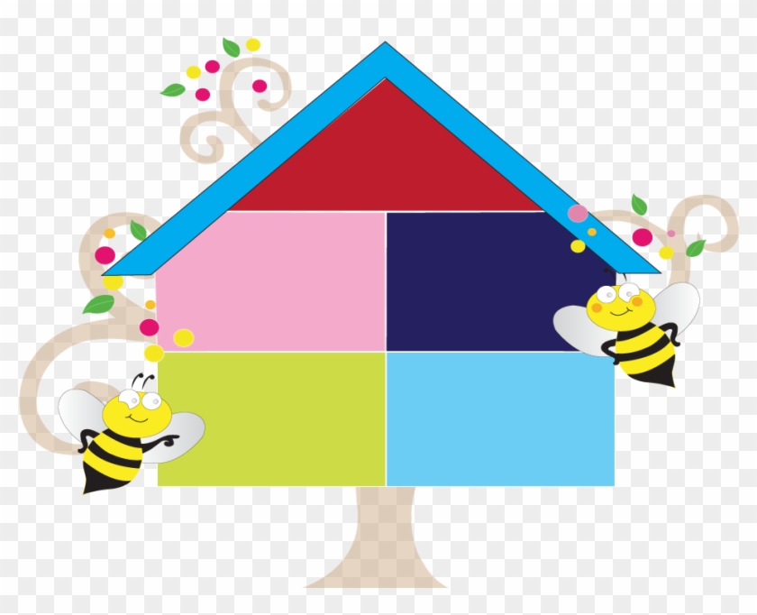 Our Curriculum - Little Rascals Donabate - Montessori & Preschool #567769