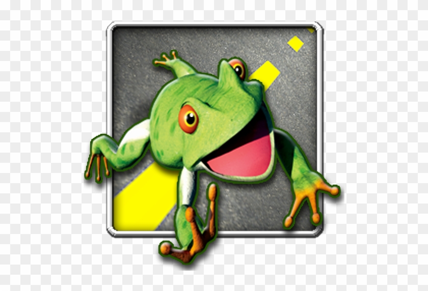 App Store #567786