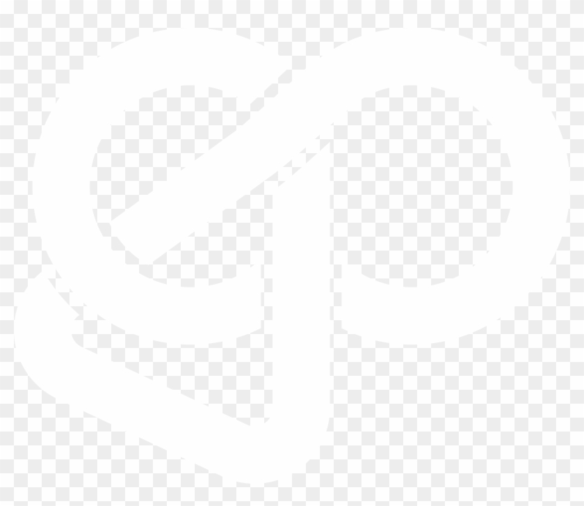 Emilyn Prestwich Emilyn Prestwich - Logo #567845