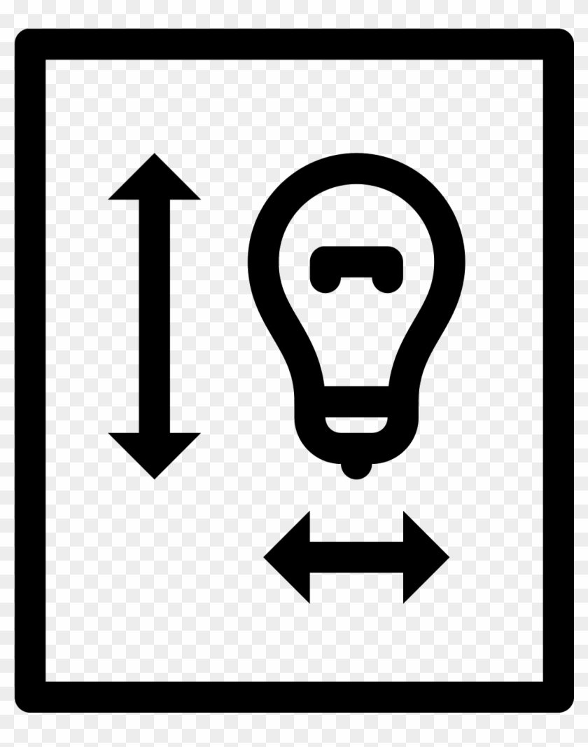 Document Wrong Exam Paper Student School Comments - Test Icon Transparent #567844