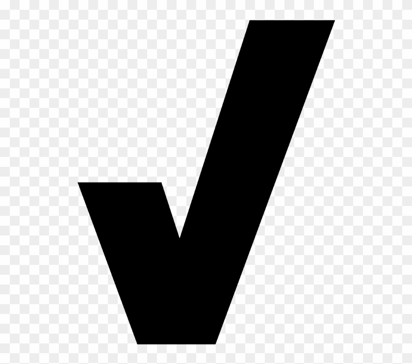 Clip Art #567875