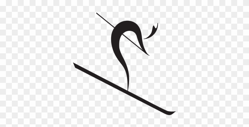 Olympic Symbol Clipart #567901